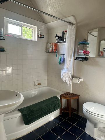 76 N S ST, Salt Lake City, UT 84103