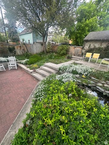 76 N S ST, Salt Lake City, UT 84103