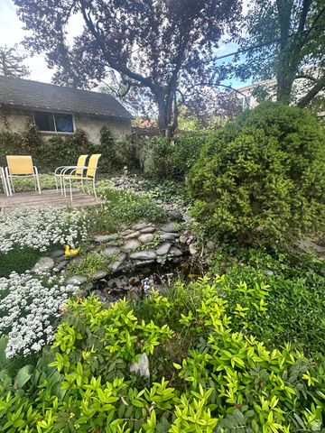 76 N S ST, Salt Lake City, UT 84103