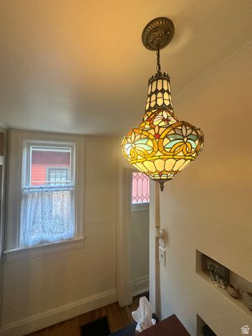76 N S ST, Salt Lake City, UT 84103