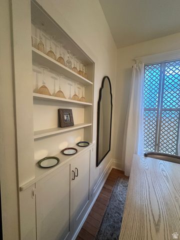 76 N S ST, Salt Lake City, UT 84103