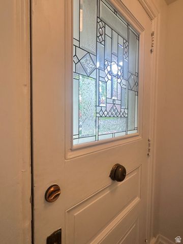 76 N S ST, Salt Lake City, UT 84103