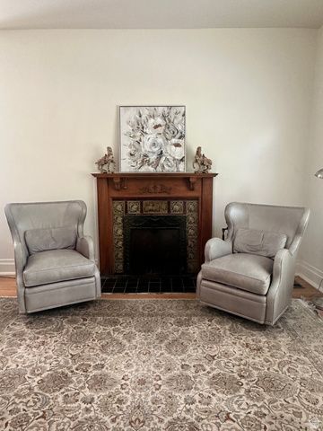 76 N S ST, Salt Lake City, UT 84103