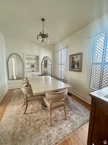 76 N S ST, Salt Lake City, UT 84103