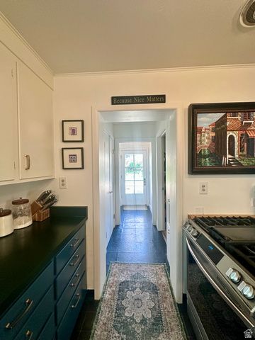 76 N S ST, Salt Lake City, UT 84103