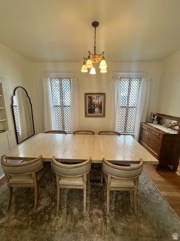 76 N S ST, Salt Lake City, UT 84103