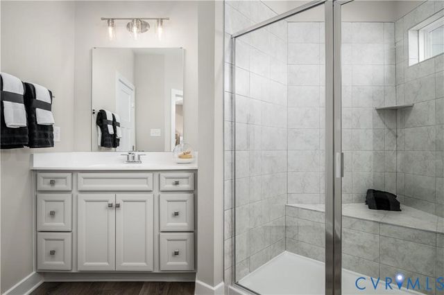 2806 Calgary Loop, Chester, VA 23831