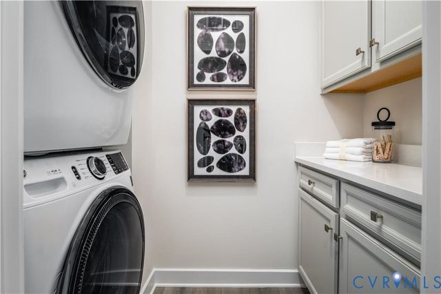 2806 Calgary Loop, Chester, VA 23831