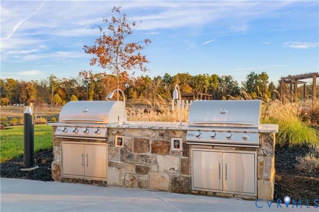 2806 Calgary Loop, Chester, VA 23831