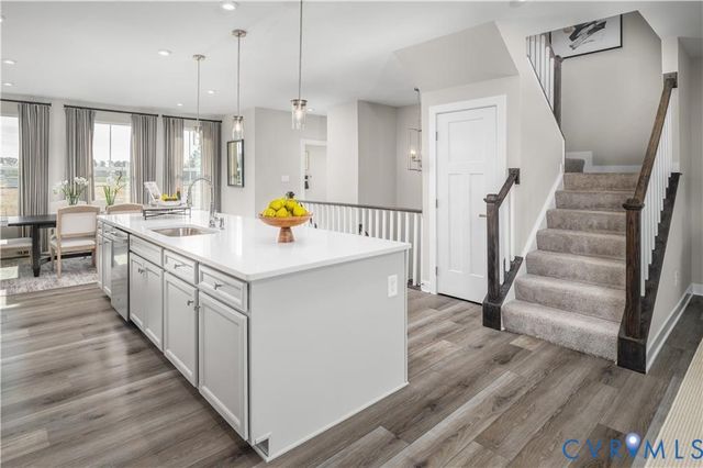 2806 Calgary Loop, Chester, VA 23831