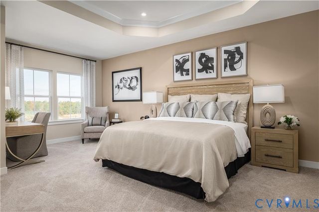 2806 Calgary Loop, Chester, VA 23831