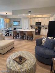 10800 Palazzo WAY 102, Fort Myers, FL 33913