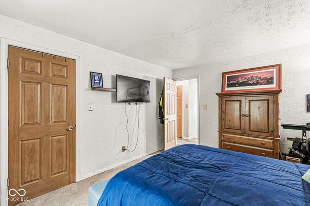 4047 Harmony Lane, Indianapolis, IN 46221