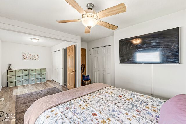 4047 Harmony Lane, Indianapolis, IN 46221