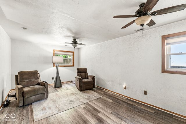 4047 Harmony Lane, Indianapolis, IN 46221