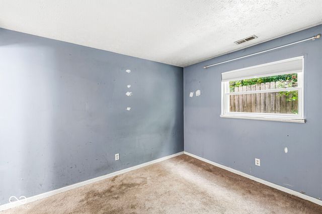 4047 Harmony Lane, Indianapolis, IN 46221