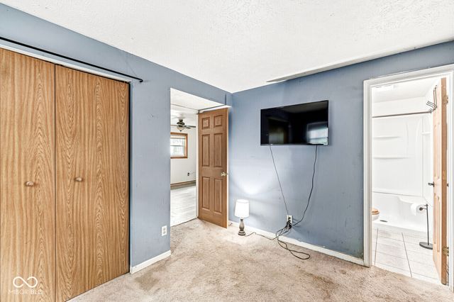 4047 Harmony Lane, Indianapolis, IN 46221