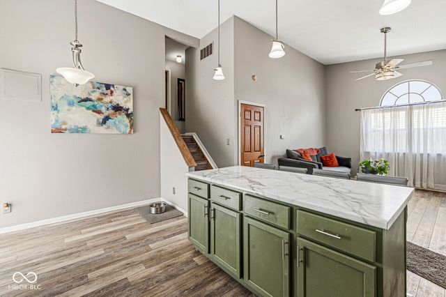 4047 Harmony Lane, Indianapolis, IN 46221