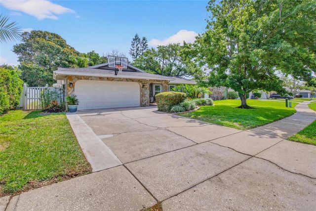 7265 122ND WAY, Seminole, FL 33772