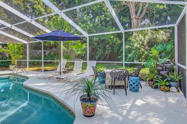 7265 122ND WAY, Seminole, FL 33772