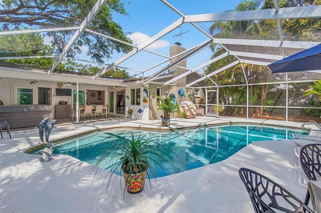 7265 122ND WAY, Seminole, FL 33772