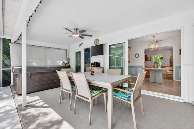 7265 122ND WAY, Seminole, FL 33772