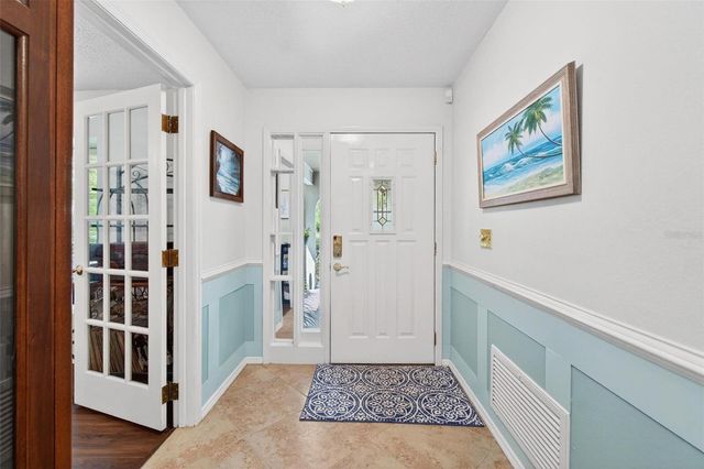 7265 122ND WAY, Seminole, FL 33772