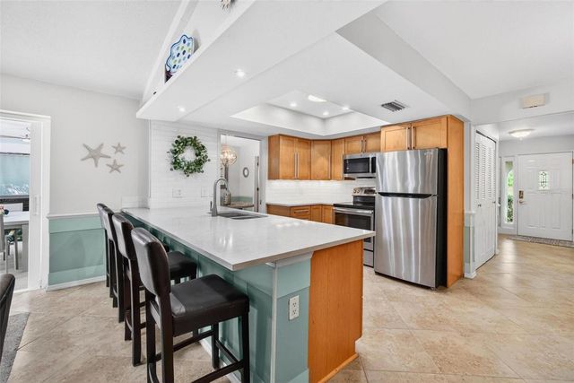 7265 122ND WAY, Seminole, FL 33772