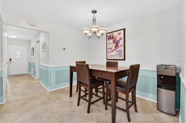 7265 122ND WAY, Seminole, FL 33772