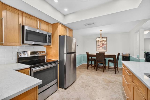 7265 122ND WAY, Seminole, FL 33772