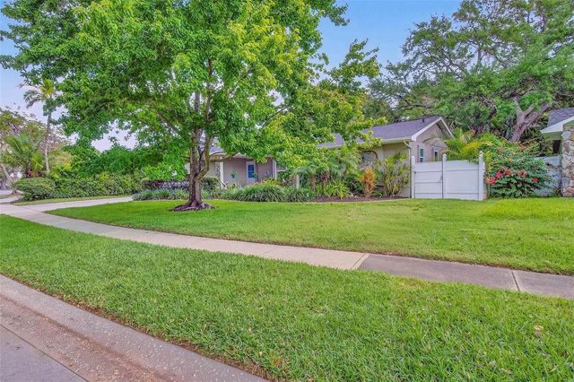 7265 122ND WAY, Seminole, FL 33772