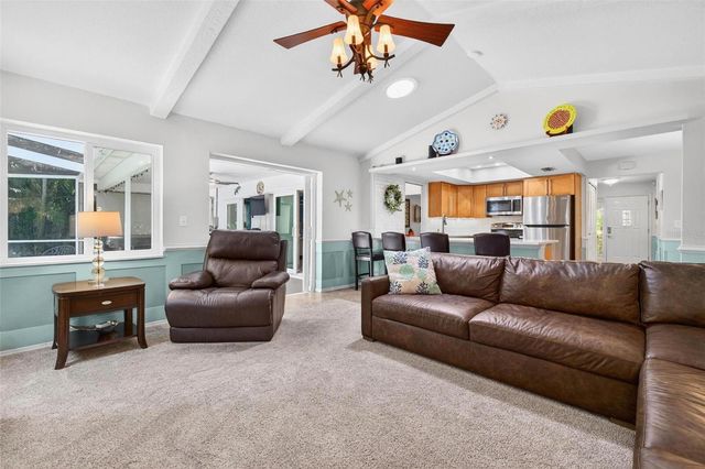 7265 122ND WAY, Seminole, FL 33772