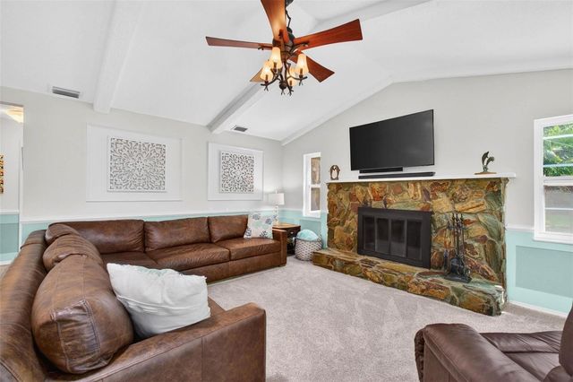 7265 122ND WAY, Seminole, FL 33772