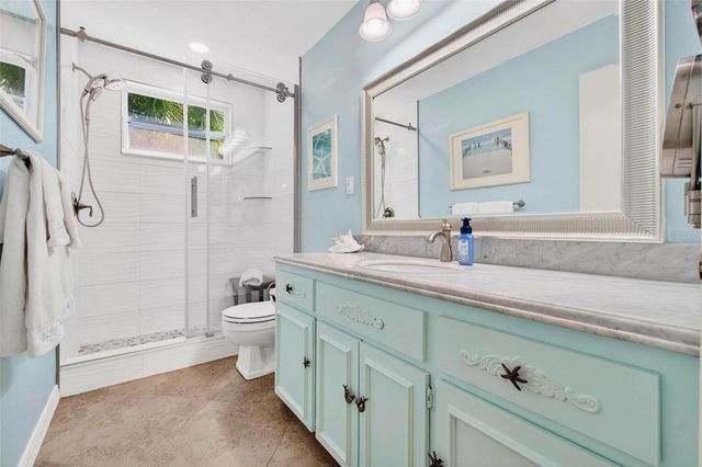 7265 122ND WAY, Seminole, FL 33772