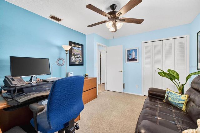 7265 122ND WAY, Seminole, FL 33772