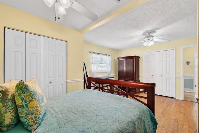 7265 122ND WAY, Seminole, FL 33772