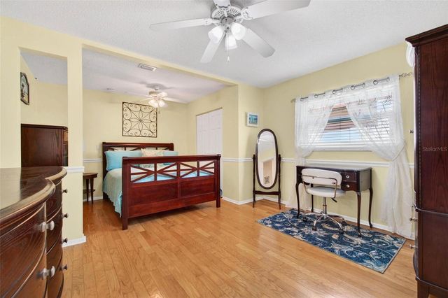 7265 122ND WAY, Seminole, FL 33772