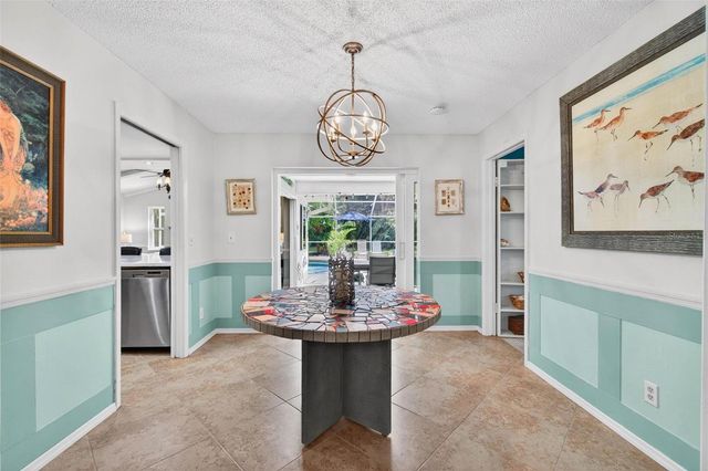 7265 122ND WAY, Seminole, FL 33772