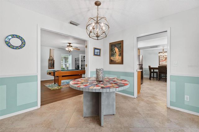 7265 122ND WAY, Seminole, FL 33772