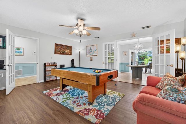 7265 122ND WAY, Seminole, FL 33772