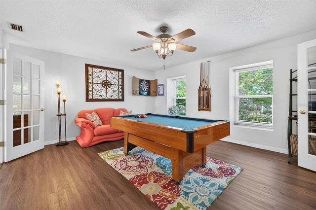 7265 122ND WAY, Seminole, FL 33772