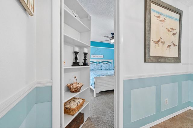 7265 122ND WAY, Seminole, FL 33772