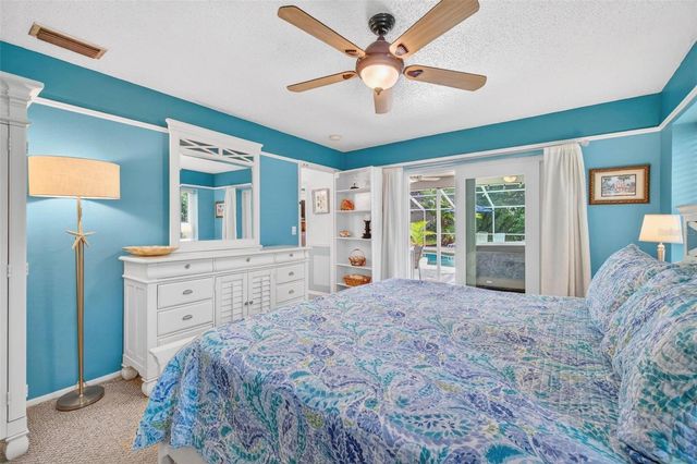 7265 122ND WAY, Seminole, FL 33772