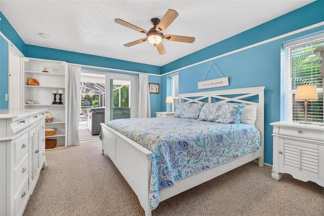 7265 122ND WAY, Seminole, FL 33772