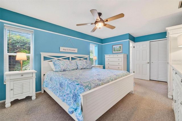 7265 122ND WAY, Seminole, FL 33772