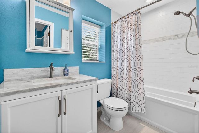 7265 122ND WAY, Seminole, FL 33772