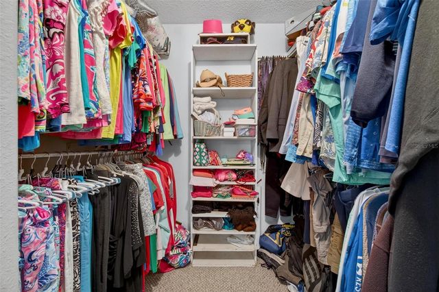 7265 122ND WAY, Seminole, FL 33772