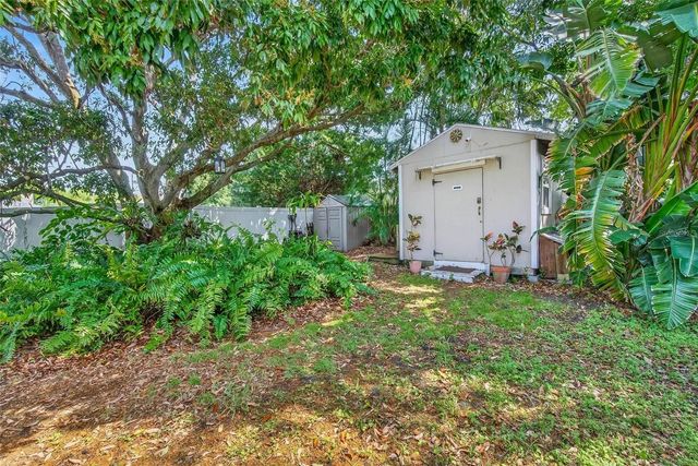 7265 122ND WAY, Seminole, FL 33772