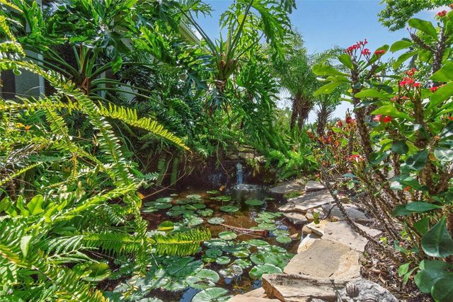 7265 122ND WAY, Seminole, FL 33772