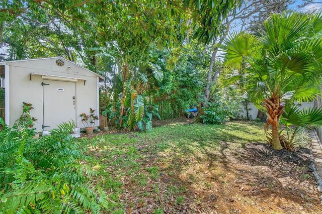 7265 122ND WAY, Seminole, FL 33772